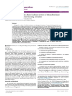 Development of Probiotics Based Culture System of Macrobrachium Rosenbergii Using Different Stocking Densities 2155 9546 1000494 PDF