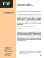 objetivos-educacionais-e-avaliacao-o-ensino-superior.pdf