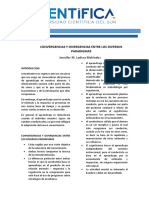 CONVERGENCIAS Y DIVERGENCIAS ENTRE LOS DIVERSOS PARADIGMAS-1.docx