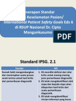 SKP RSCM.pptx