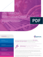 alternative-credit-data-paper.pdf