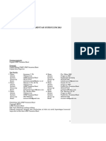 Kurikulum 2013 PDF