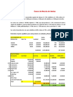 Caso Integral Repaso 02