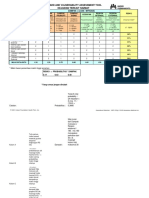 MFK 6 Ep 2 HVA Hazardous Material