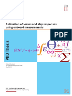 S202 Najmeh Montazeri PHD Thesis