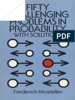 fifty_challenging_problems_in__2.pdf