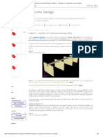 Continuous Beams Design