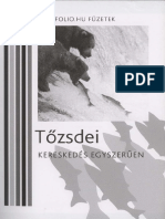 Portfolio.hu - Tőzsdei kereskedés egyszerűen.pdf