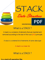 Stack-data-structure.ppsx