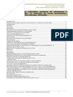 Aula_11_Contabilidade_Geral_e_Avancada.pdf