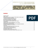 Aula 09 Contabilidade Geral e Avancada PDF