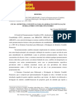 CPC_00_-_ESTRUTURA_CONCEITUAL_PARA_ELABORACAO_E_DI.pdf