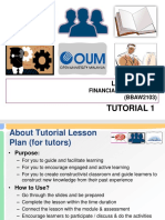 BBAW2103 Tutorial 1.pdf