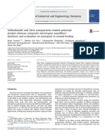 Journal of Industrial and Engineering Chemistry