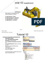 Tut01 Excavator extra