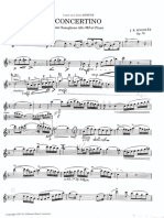 Concertino.pdf