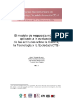 Cocts Vazquez Alonso PDF