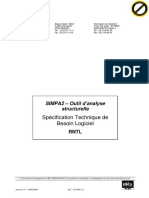 R11886-STBL-v1.0.pdf