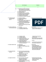 Rkam Tahun 2019-2020 Revisi TGL 21pak Jamil