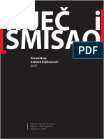 5a0c832dc75f7 Rijecismisao3 PDF