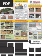 folder-isolamento-termico-01.pdf