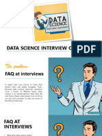 Data Science Interview.pdf