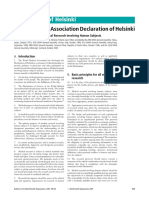 79(4)373 Helsinki declaration.pdf