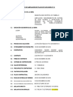 INFORME AMPLIACIÓN PLAZO.docx