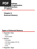 External Memory(Final).ppt