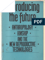 Strathern_Marilyn_Reproducing_the_Future_Essay_on_Anthropology_Kinship_and_the_New_Reproductive_Technologies_1992.pdf