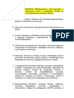 BIBLIOTECONOMISTA Biblioteconomia.docx