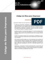 ica_coe_es.pdf
