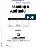 Apti PDF