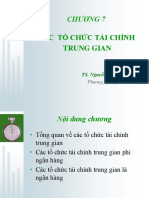 Chuong 7 - TCTCTG