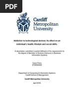 6159 Carys Parry CarysParryDissertation2016 108005 739418305 PDF