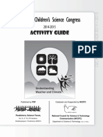 NCSC Activity Guide 2014 15 PDF