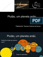 Plutao Planeta Anao 24052014