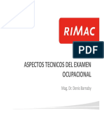 ASPECTOS-TECNICOS-DEL-EXAMEN-OCUPACIONAL.pdf