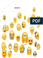 SP207N EMOJIS