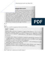 Discipline Musicali PDF