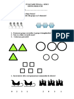 fisa_eval_mat_sem_1 (1).doc