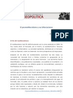 Microsoft Word - Posneoliberalismo.docx