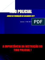 106718015-Fundamentos-de-Tiro-Cfsd-2011.ppt