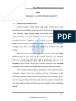 Metode Pelaksanaan Basement PDF
