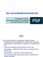 BIOSEL IPB 2015.pdf