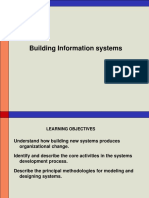 Building Information Systems-1