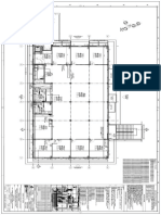 (K-05) DE-3902.01-8211-190-QCI-004.pdf