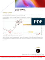 NFP Report 2 Aug 2019