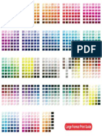 PANTONE_CHART.pdf