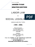 Labor_Law_1994 Exam.pdf